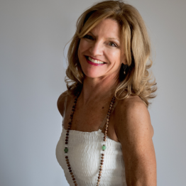 Broward Blog: Yoga For Tennis Brings Flexibility, Focus