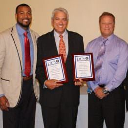 Tampa Tennis Blog: Lense Voted H.S. Coach of the Year; JTT Awards; More