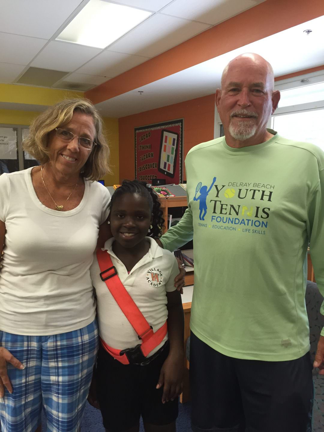 Arthur ashe facts picture