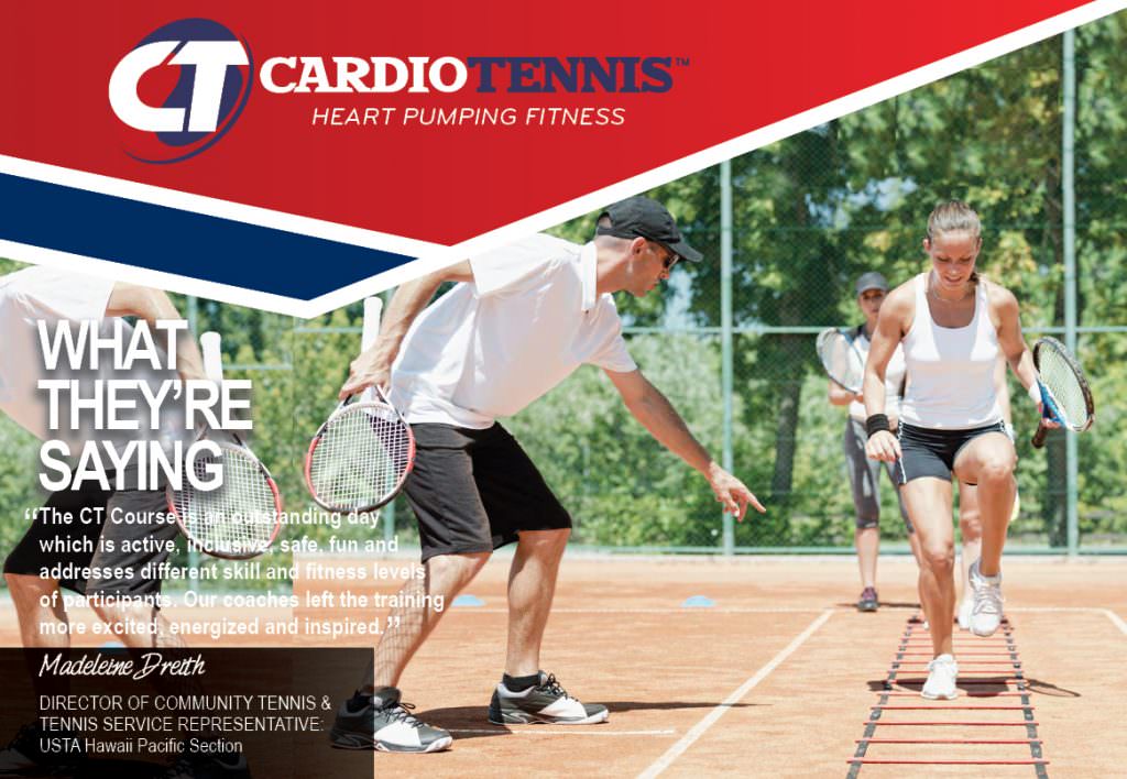 cardio-tennis-logo-and-players