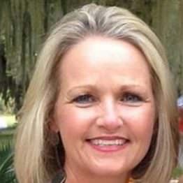 Tallahassee Tennis Blog: Gina Field Passes Torch as USTA League Coordinator