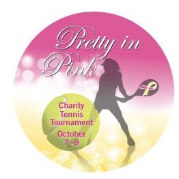 Tennis Briefs(3): Charity Events, Cardio Tennis Trainings, More
