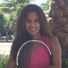 Broward Tennis Blog: Boca Women’s USTA League 5.0 Team Headed to Nationals
