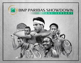 bnp-paribas-showdown