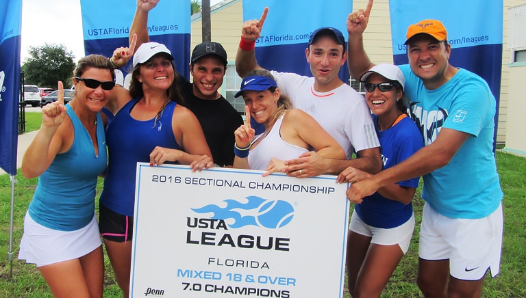 featured-news_mixed-18-70-90-sectional-championships