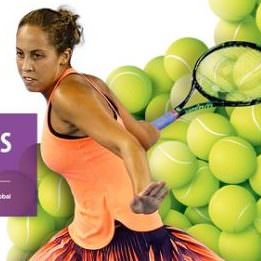 Friday Tennis Blog: Nadal Pulls Plug, Injuries Complicate ATP/WTA Finals; More