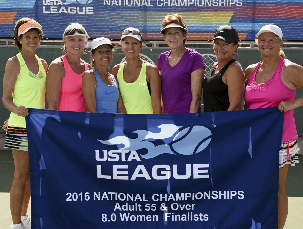 st-pete-55-over-80-women-2nd-nationals-web