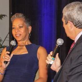 MaliVai Washington Foundation Raises $250K for Youth Tennis