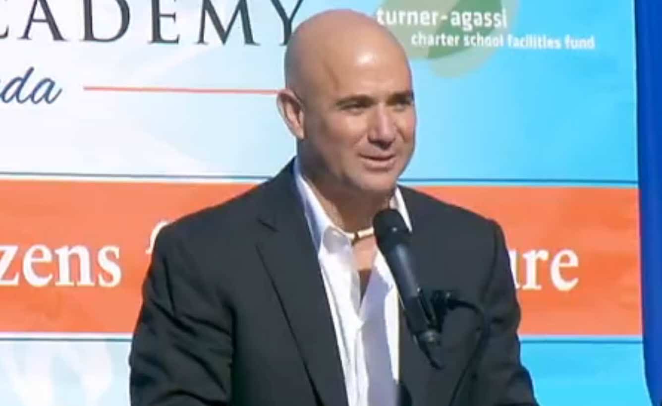 agassi-charter-school-opening
