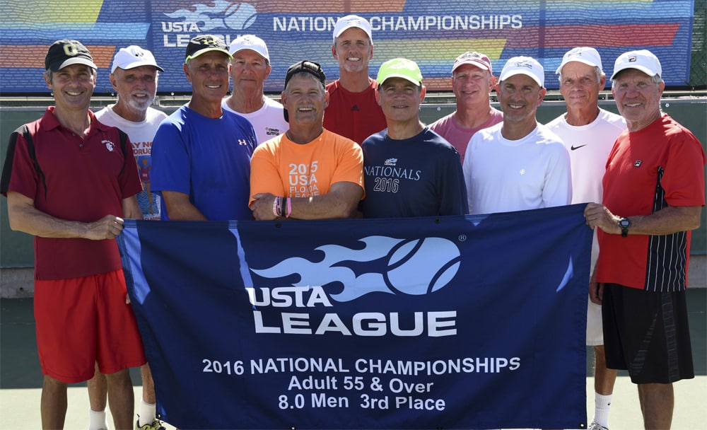 clearwater-55-over-men-3rd-nationals-web
