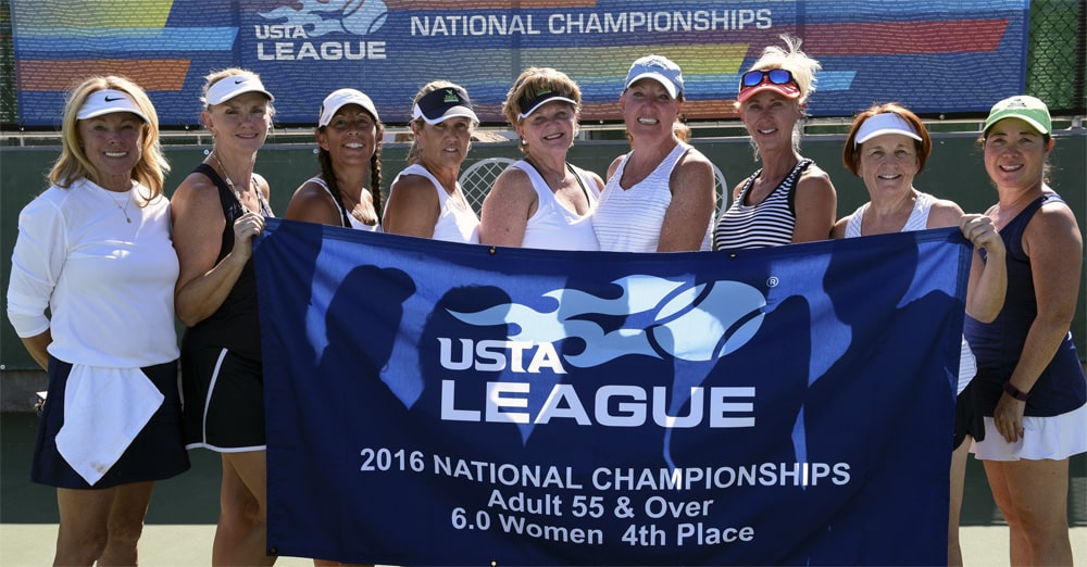 fleming-55-over-60-women-4th-nationals-web