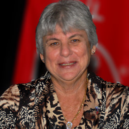 USTA Florida President’s Message: It Has Been an Honor to Serve