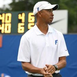 Gator Teams Only Florida Survivors from ITA Kick-Off Weekend, Advance to Indoor Nationals