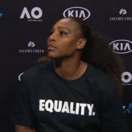 Friday Tennis Blog: Strong Week 1 for U.S. Contingent at Aussie Open; More