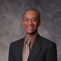 Tennis Profiles in Giving Back: Miami’s Kevin Johnson, Volunteer of the Year