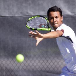 Tennis Briefs(3): U.S. Fed Cup; TOM Conference; USTA Pro Circuit