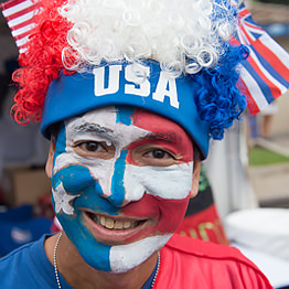 Tennis Briefs: Tampa Fed Cup Seeks Volunteers; Rotsaert Wins Gold Ball