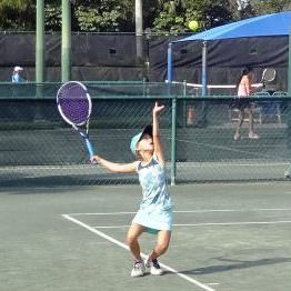 10-Under Tennis Parent Info All Under One Roof at New Florida 10-U Play Page