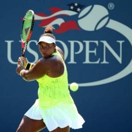 Tennis Briefs: USTA Roland Garros WC Challenge; Madisen’s Match Charity Event