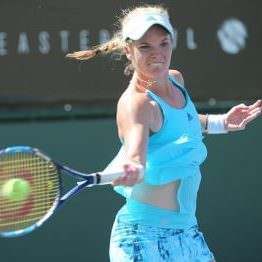 Florida Players Win 2 Singles, 1 Doubles, Sportsmanship at Easter Bowl Tennis