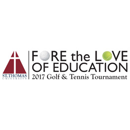 Miami’s St. Thomas University to Host Tennis Fundraiser for Students