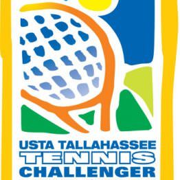 Tiafoe to Lead American Charge at 2017 Tallahassee Tennis Challenger
