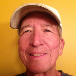Schools Coaching Legend Gonzalez Named USTA Florida Tennis Volunteer of the Month