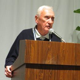 Former USTA Florida President, Tennis Official Rollie Shea Passes at Age 88