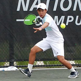 Day 1 Results: 2017 USTA Florida ‘Bobby Curtis’ Jr. State Tennis Chps.