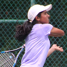 Day 2 Results: 2017 USTA Florida ‘Bobby Curtis’ Jr. State Tennis Chps.