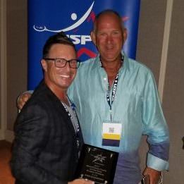 Florida Players, Team USA Tennis Prepare for 20th World Maccabiah Games in Israel