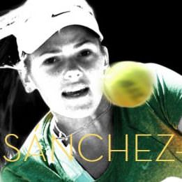 Naples’ Sanchez-Casal Academy to Host 2 New Senior, Super-Senior Tennis Tournaments
