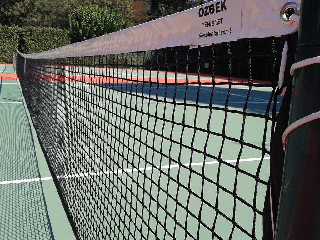Friday Tennis Blog US Open (Series) Mania Begins; Americans in Newport; More