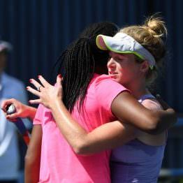 Ft. Lauderdale’s Kiick Leads Successful US Open Qualifying Stories