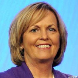 Longwood’s Harkins, Architect of Orlando Tennis, Named Florida Volunteer of the Month