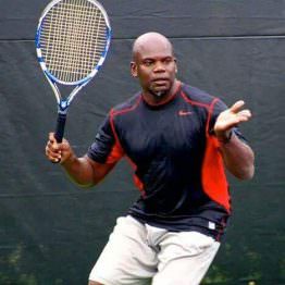 Broward Tennis Blog: Fun League; 1st-time Player Advances to Nationals; More