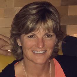 17 Tennis Teams in 1 Year; Top USTA League Captain Shares Tips for Success