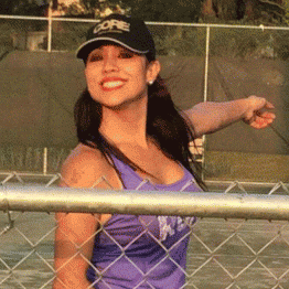 Florida Alachua/Marion Blog: Tennis Builds Family; More