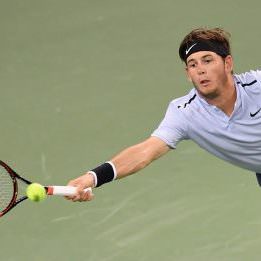 Friday Tennis Blog: 17-Year Fed Cup Wait Over? | Scoring the Scoring Changes | More