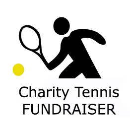 American Foundation for Suicide Prevention Charity Tennis Tournament in Oldsmar in December