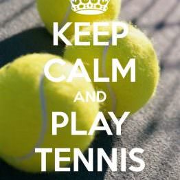 Friday Tennis Blog: New Team USA Preseason Showdown; Miami Open Move Muddied; More