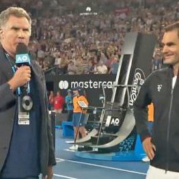 Friday Tennis Blog: Americans Remaining at Aussie Open; Players Want a Union