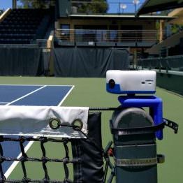 Entry Call for 3rd Tennis Industry Innovation Challenge on April 9