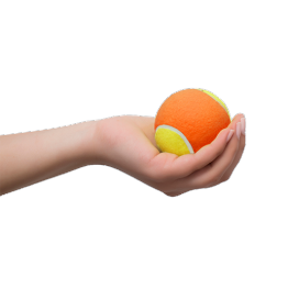 2018 USTA Florida Green Ball, Orange Ball Circuit Tournament Calendars