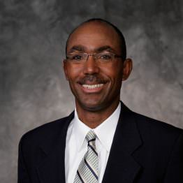 Former USTA Men’s Tennis Head, Floridian Rodney Harmon Named PTR President