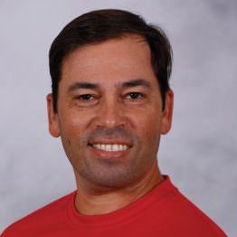Barry Tennis’ Kigel of Miami Shores Named PTR College Coach of the Year