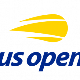 Friday Tennis Blog: Americans at Miami Open; 2019 Groundbreaking on Football Field