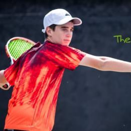 UTR Coming to USTA Florida in 2018