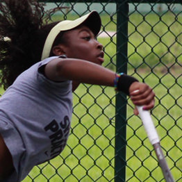 Preview: 2018 USTA Florida ‘Bobby Curtis’ Jr. State Tennis Finals to be Broadcast Live