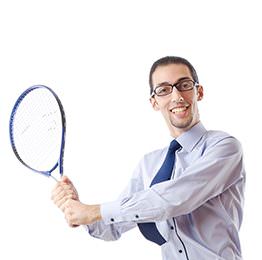 Upcoming Tennis Industry Association Webinars: Wearable Tech, Digital Marketing